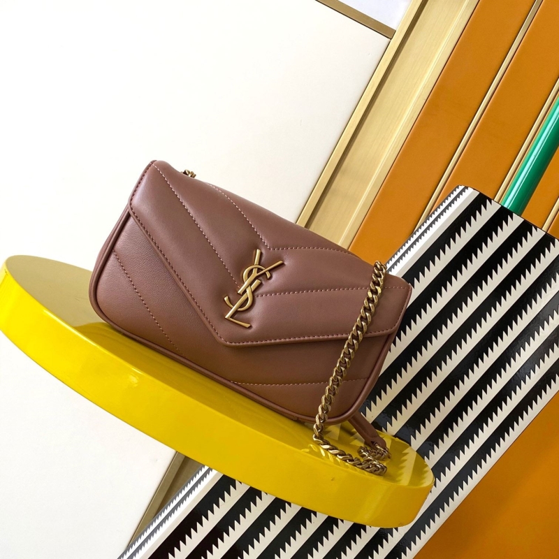 Y*L satchel bags